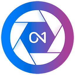 ON1 Photo RAW 2020 v14.0.1.8205