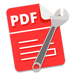 PDF Plus – Merge & Split PDFs 1.3.2