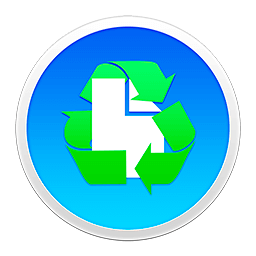 Paperless 3.0.71