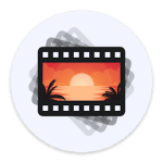 Perfect Horizon Full 1.1