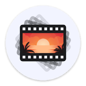Perfect Horizon Full 1.1