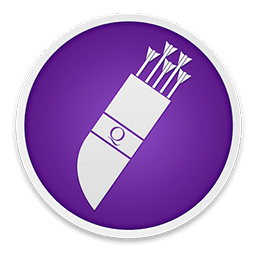 Quiver – take better notes 3.2.7
