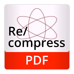 Recompress v21.11