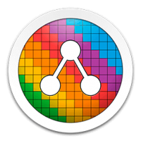 Retrobatch 1.3.1