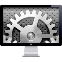 SwitchResX 4.10.1