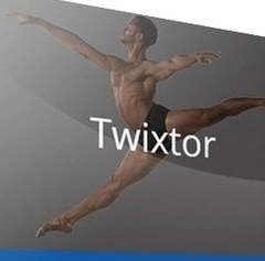 Twixtor Pro v7.3.1 for Adobe After Effects & Premiere Pro