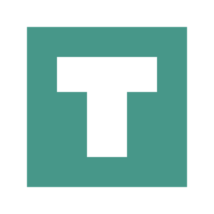 Type Fu 4.7.5