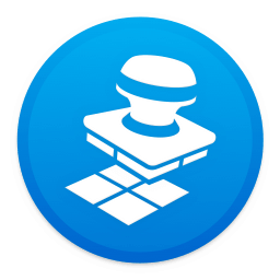 Winclone Pro 10.1