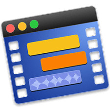 iShowU Studio 2.3.3