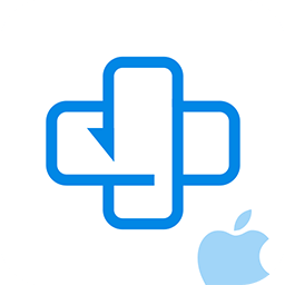 AnyMP4 iOS Toolkit 9.0.58