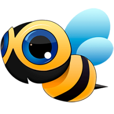 AnyMP4 iPhone Transfer Pro 9.0.16