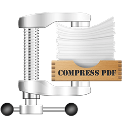 Compress PDF 2.0.0 fix