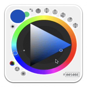 Coolorus v2.5.14