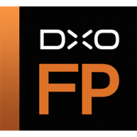 DxO FilmPack 7.3.0.502
