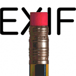 EXIF Cleaner PRO 3.0.0
