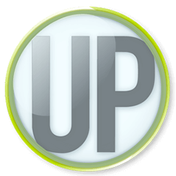 Exposure Software Blow Up 3.1.4.391 fix
