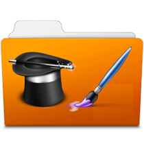 Folder-Factory 5.8.1