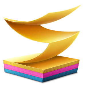 Handy Note 1.1.1