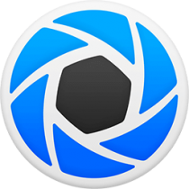 Luxion KeyShot Pro 10.0.198