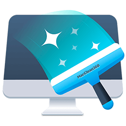 MacClean360 5.1