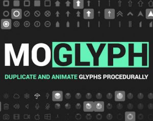 Moglyph FX 2.0.4