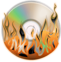 Express Burn Plus 11.00
