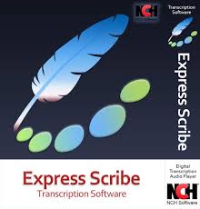 NCH Express Scribe Pro 13.06