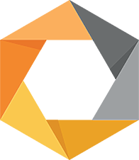 Nik Collection 2 by DxO 2.3.0 CR2