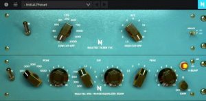 NoiseAsh Rule Tec All Collection v1.6.2