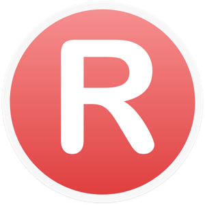 Omni Remover 3.3.8
