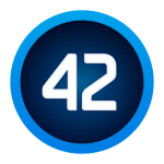 PCalc 4.9.1