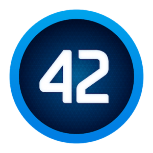 PCalc 4.9.1
