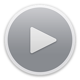 Playr 2.5