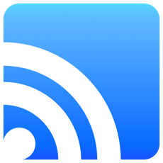 RSS Menu 2.7.3