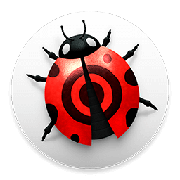 Script Debugger 7.0.10