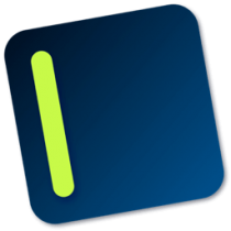 SideNotes 1.2.3