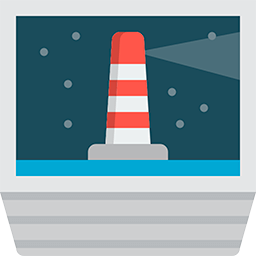 SmallImage 2.4
