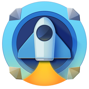 Space Drop 1.7.9