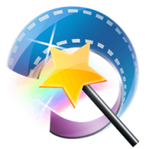 Tipard Video Enhancer 9.1.36