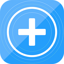 TogetherShare Data Recovery Professional 8.1