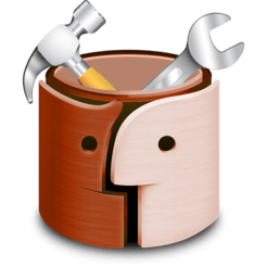 Tweak and Tuneup 4.1.0