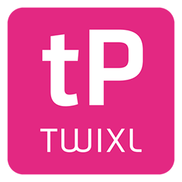 Twixl Publisher Pro 10.3