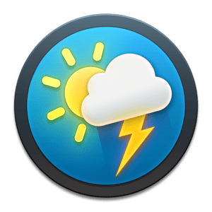 Weather Guru 2.3.6