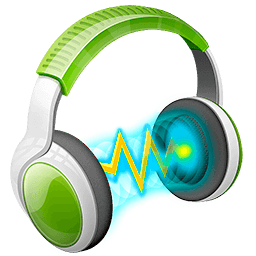 Wondershare AllMyMusic 3.0.2.1