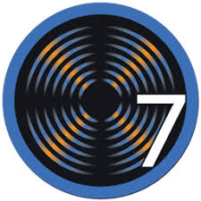 iZotope RX 7 Audio Editor Advanced v7.01n