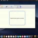 1539799082_iwork-converter_01