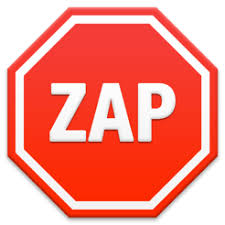 Adware Zap Browser Cleaner 2.8.3