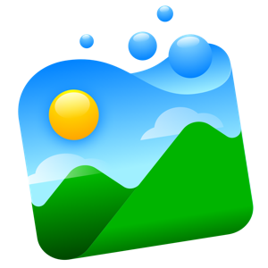 Aerate Pro 2.0.1 fix
