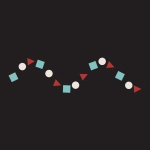 Aescripts Wave-o-Matic 1.2.0