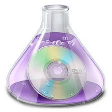 Aimersoft DVD Ripper 4.2.0.5